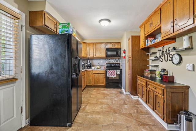 374 Treeland Dr, Clarksville, TN 37040 - photo 6