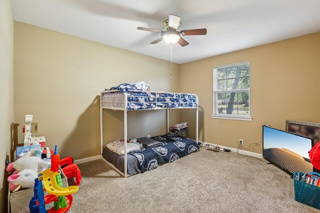 374 Treeland Dr, Clarksville, TN 37040 - photo 14