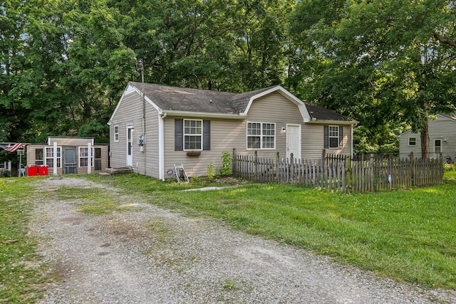 374 Treeland Dr, Clarksville, TN 37040 - photo 2