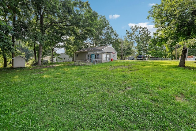 374 Treeland Dr, Clarksville, TN 37040 - photo 16