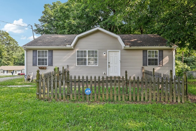 374 Treeland Dr, Clarksville, TN 37040 - photo 1