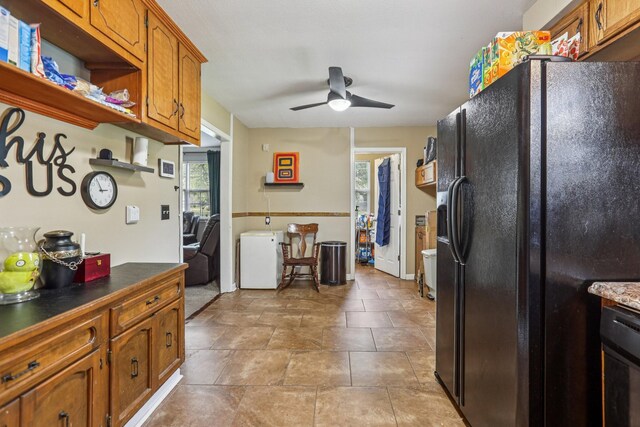 374 Treeland Dr, Clarksville, TN 37040 - photo 8