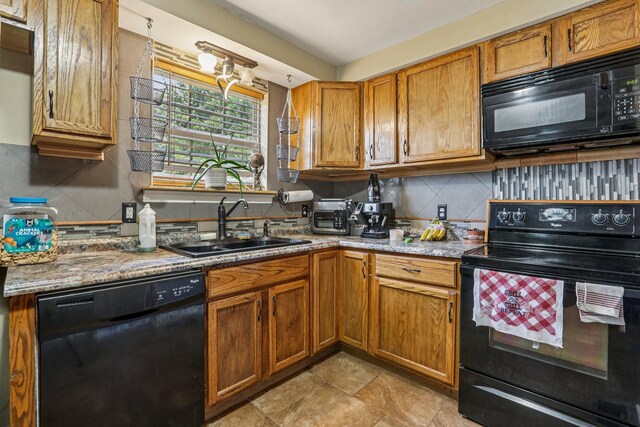 374 Treeland Dr, Clarksville, TN 37040 - photo 7