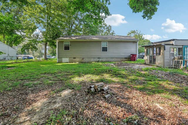 374 Treeland Dr, Clarksville, TN 37040 - photo 17