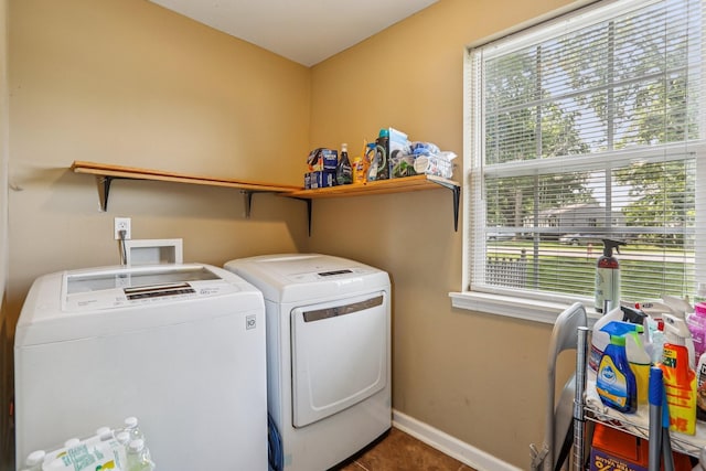 374 Treeland Dr, Clarksville, TN 37040 - photo 10