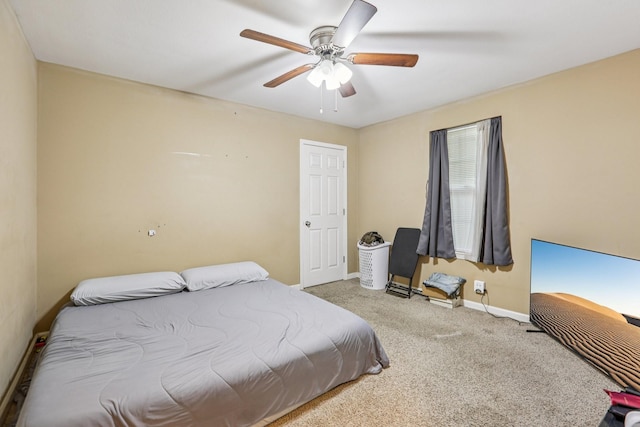 374 Treeland Dr, Clarksville, TN 37040 - photo 11