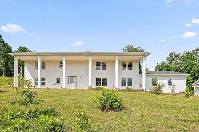 3507 Banks Rd, Chattanooga, TN 37421 - photo 1