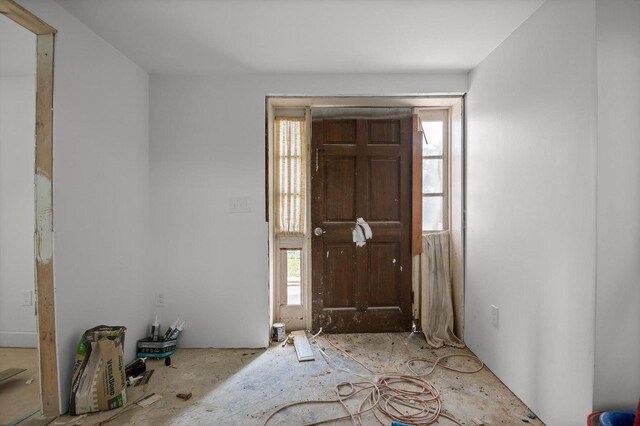 3507 Banks Rd, Chattanooga, TN 37421 - photo 4