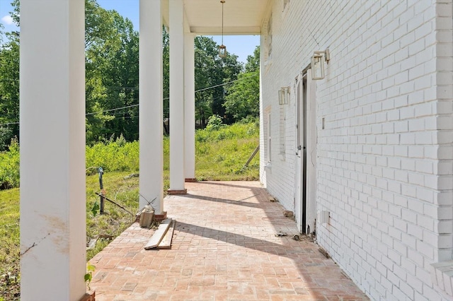 3507 Banks Rd, Chattanooga, TN 37421 - photo 3