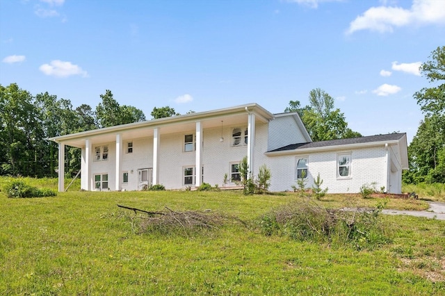 3507 Banks Rd, Chattanooga, TN 37421 - photo 2