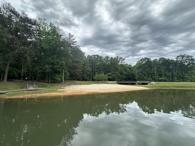2301 Sarvisberry Pl, Monteagle, TN 37356