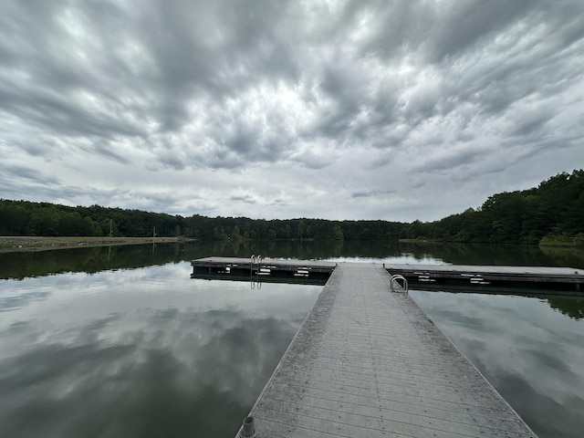 2301 Sarvisberry Pl, Monteagle, TN 37356