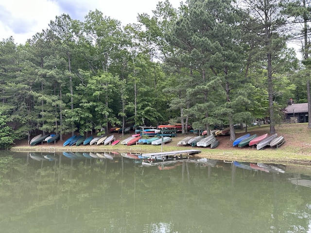 2301 Sarvisberry Pl, Monteagle, TN 37356