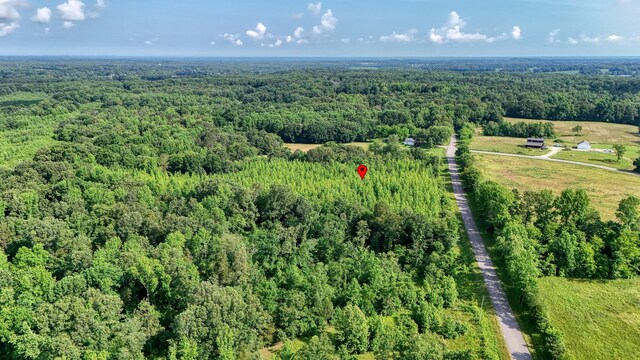 0 Ables Rd, Cottage Grove, TN 38224 - photo 4