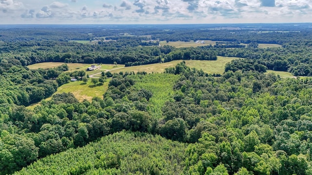 0 Ables Rd, Cottage Grove, TN 38224 - photo 11