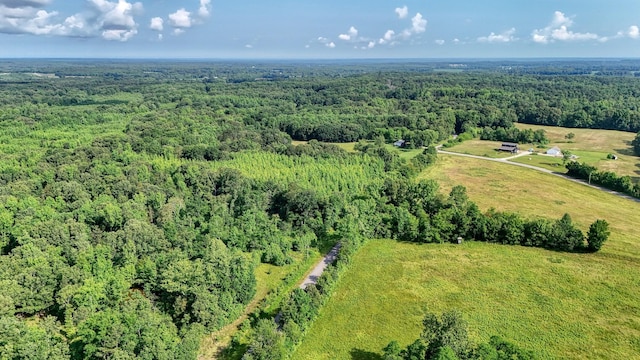 0 Ables Rd, Cottage Grove, TN 38224 - photo 6