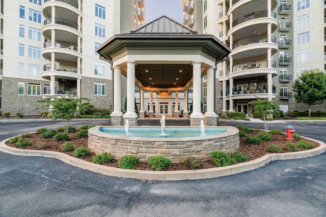 400 Warioto Way Unit 905, Ashland City, TN 37015 - photo 35
