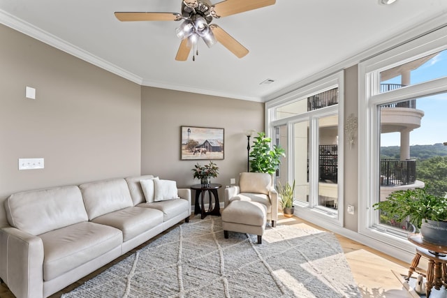 400 Warioto Way Unit 905, Ashland City, TN 37015 - photo 8