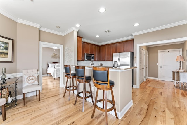 400 Warioto Way Unit 905, Ashland City, TN 37015 - photo 9