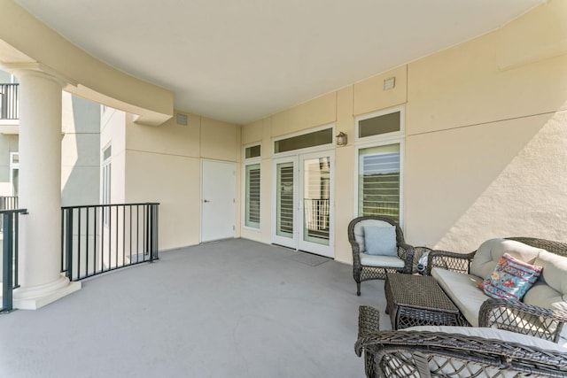 400 Warioto Way Unit 905, Ashland City, TN 37015 - photo 54