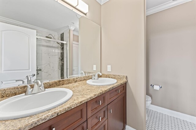 400 Warioto Way Unit 905, Ashland City, TN 37015 - photo 15