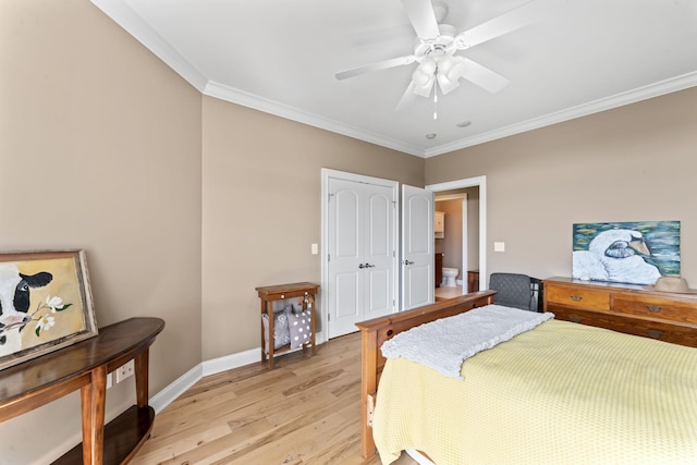 400 Warioto Way Unit 905, Ashland City, TN 37015 - photo 19