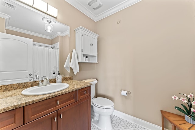 400 Warioto Way Unit 905, Ashland City, TN 37015 - photo 20