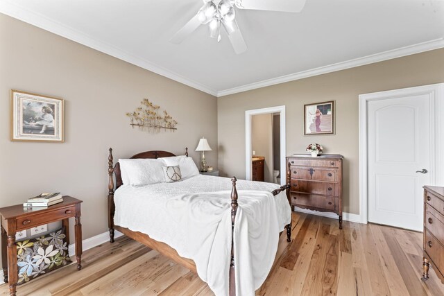 400 Warioto Way Unit 905, Ashland City, TN 37015 - photo 14
