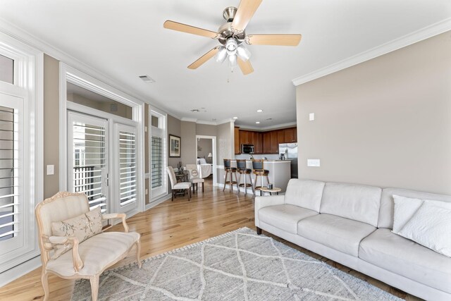 400 Warioto Way Unit 905, Ashland City, TN 37015 - photo 7