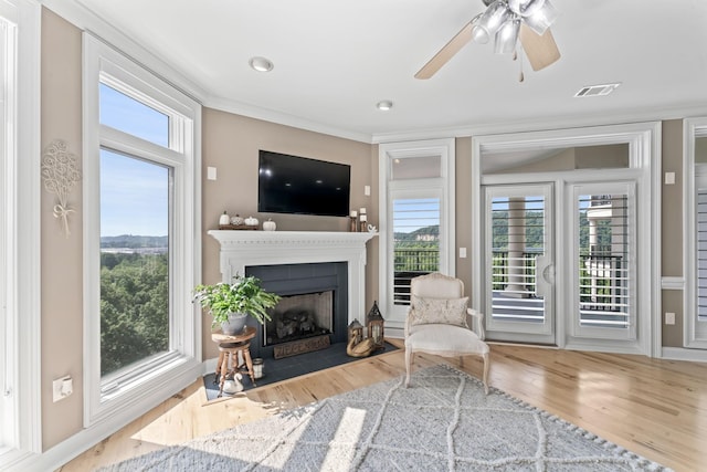 400 Warioto Way Unit 905, Ashland City, TN 37015 - photo 5