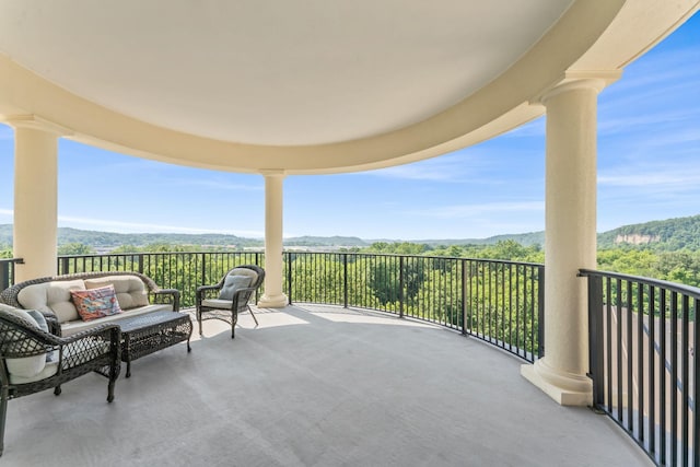 400 Warioto Way Unit 905, Ashland City, TN 37015 - photo 52