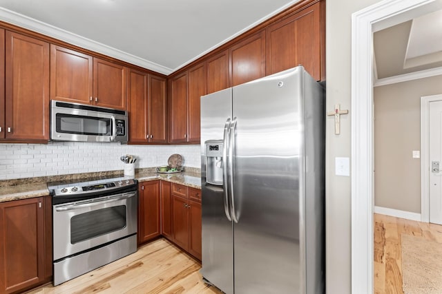 400 Warioto Way Unit 905, Ashland City, TN 37015 - photo 11