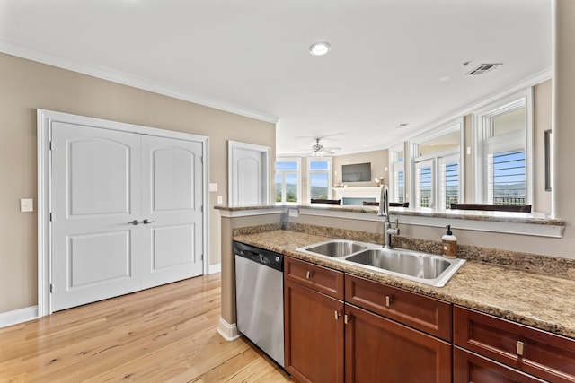 400 Warioto Way Unit 905, Ashland City, TN 37015 - photo 12