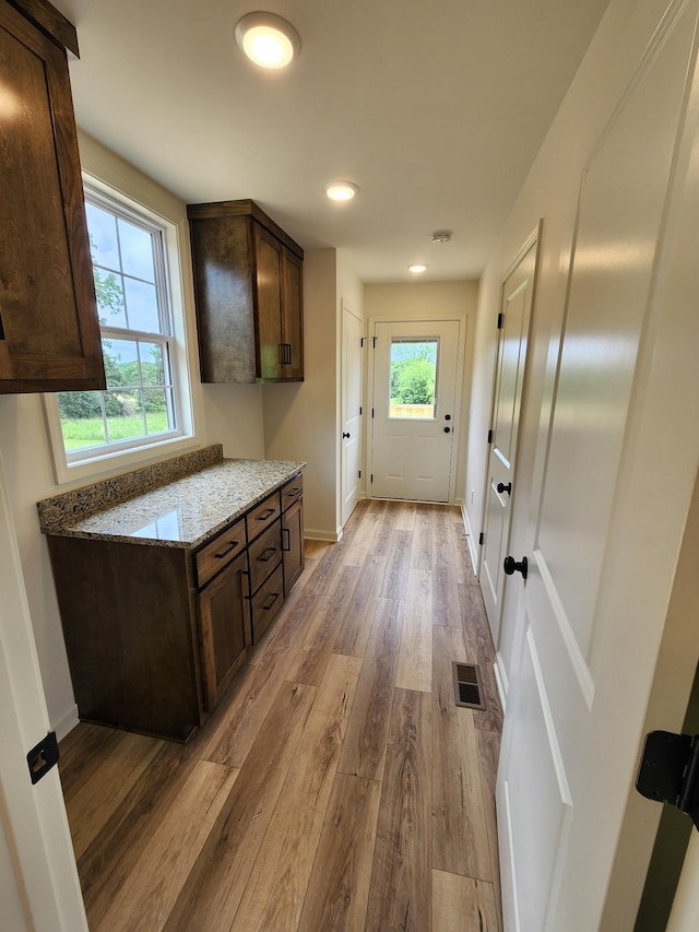 512 Pleasant Hill Rd, Lafayette, TN 37083 - photo 13