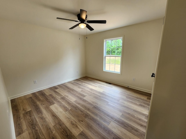 512 Pleasant Hill Rd, Lafayette, TN 37083 - photo 24