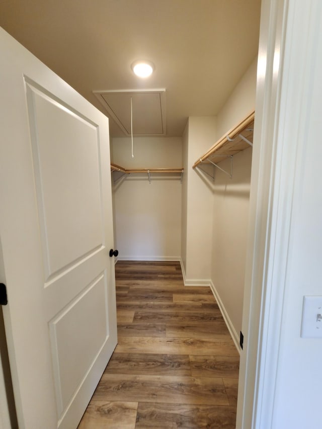512 Pleasant Hill Rd, Lafayette, TN 37083 - photo 18