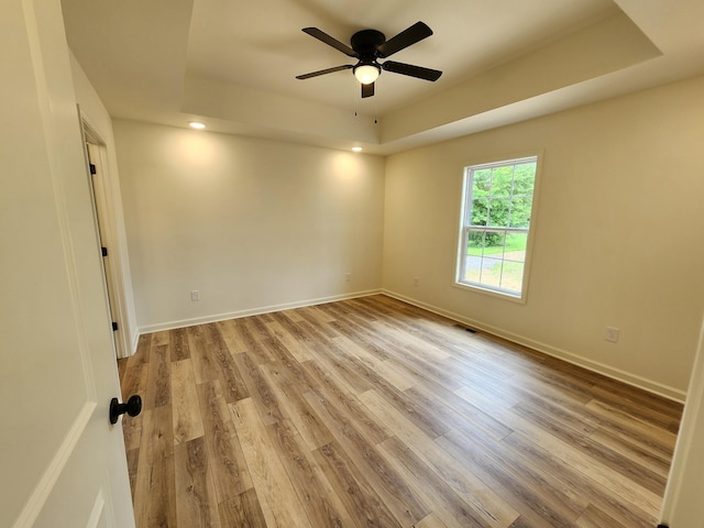 512 Pleasant Hill Rd, Lafayette, TN 37083 - photo 17