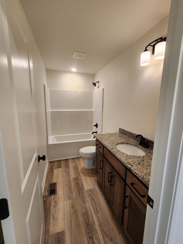 512 Pleasant Hill Rd, Lafayette, TN 37083 - photo 22