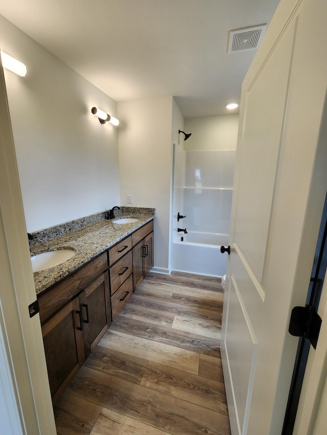 512 Pleasant Hill Rd, Lafayette, TN 37083 - photo 19