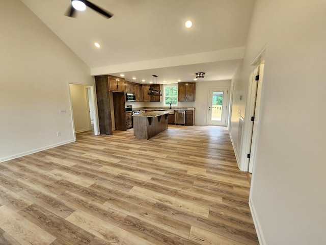512 Pleasant Hill Rd, Lafayette, TN 37083 - photo 7