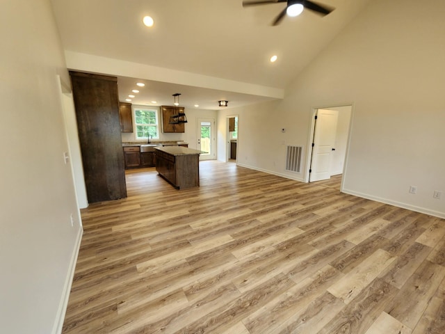 512 Pleasant Hill Rd, Lafayette, TN 37083 - photo 6