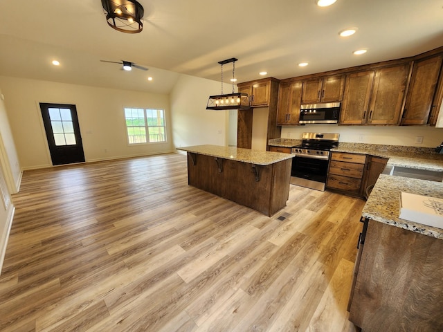 512 Pleasant Hill Rd, Lafayette, TN 37083 - photo 9
