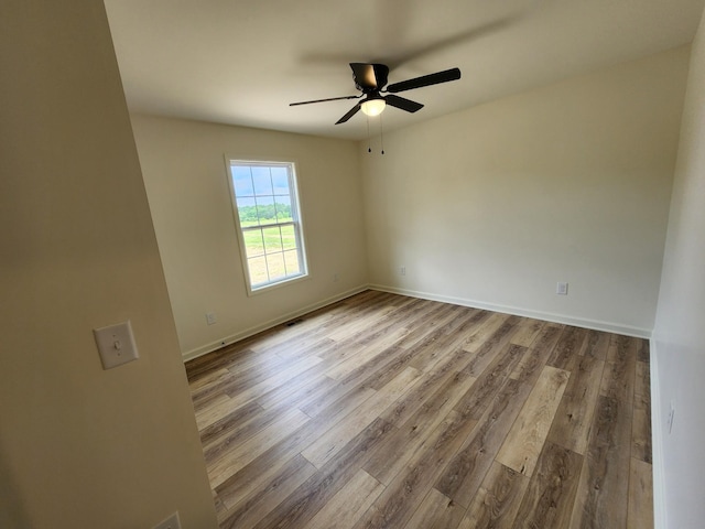 512 Pleasant Hill Rd, Lafayette, TN 37083 - photo 23