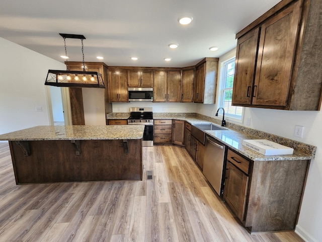 512 Pleasant Hill Rd, Lafayette, TN 37083 - photo 10