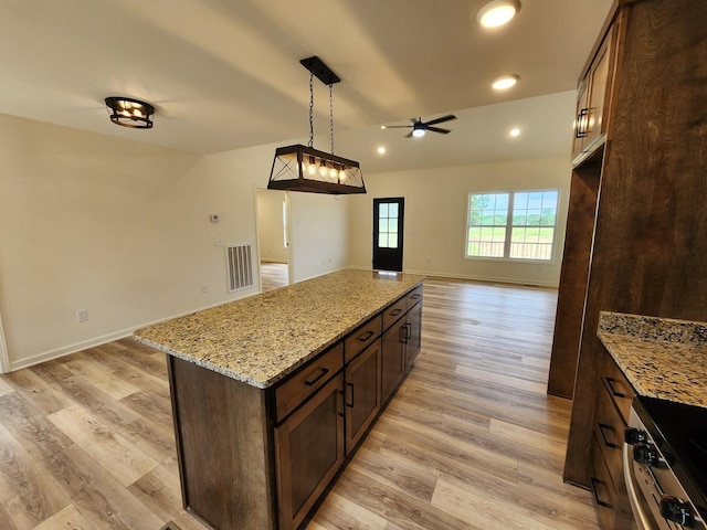 512 Pleasant Hill Rd, Lafayette, TN 37083 - photo 11