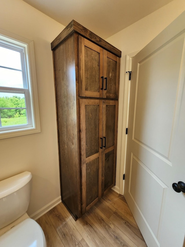 512 Pleasant Hill Rd, Lafayette, TN 37083 - photo 20