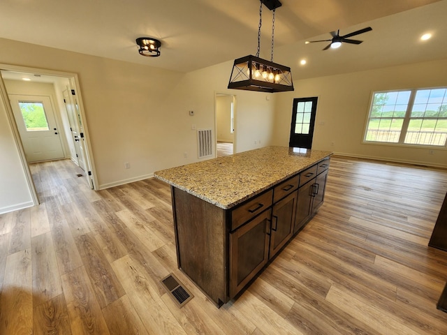 512 Pleasant Hill Rd, Lafayette, TN 37083 - photo 12