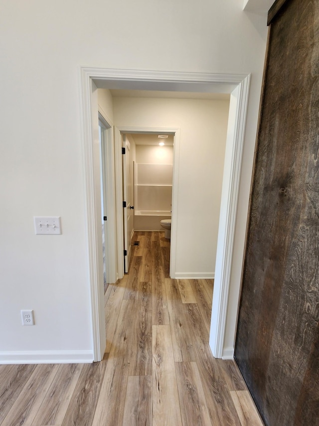 512 Pleasant Hill Rd, Lafayette, TN 37083 - photo 21