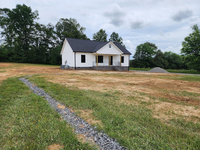512 Pleasant Hill Rd, Lafayette, TN 37083 - photo 2