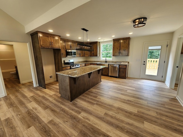 512 Pleasant Hill Rd, Lafayette, TN 37083 - photo 8